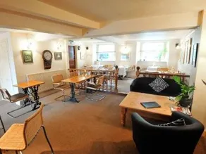 The Market Cottage B&B - Image 5