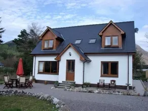 Beechwood Cottage - Image 1
