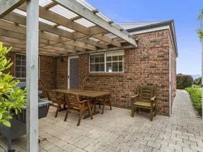 The Court House - Image 2