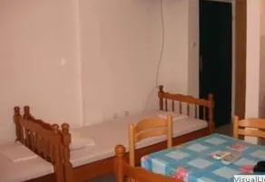 Vila Jovanovic - Image 2