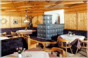 Ascherwirt Gasthof - Image 3
