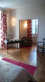 Logis de l'Astrée - Image 4