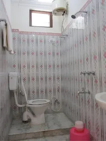 Bon's Hotel Sonali - Image 5