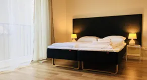 Liepų apartamentai - Image 5