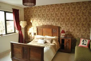 Glenview Lodge B&B - Image 4
