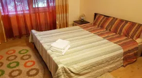 Vila Andra - Image 3