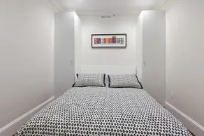 Charles Street by Short Term Rentals Boston - Image 5
