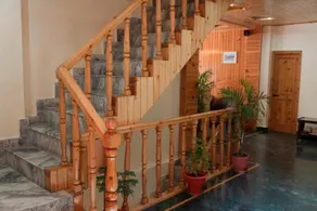 Hotel Naggar Delight - Image 2
