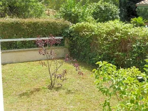 Villa De Guénifey - Image 3