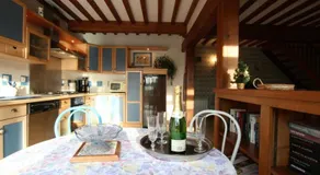 Gite Lingreville, 4 pièces, 5 personnes - FR-1-362-281 - Image 3