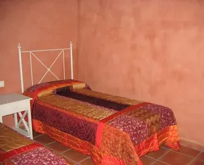 La Fontanilla - Image 5