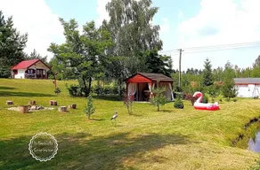 Hubertowka Czapiewice - Image 5