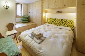 Villa Corso Italia - Stayincortina - Image 5