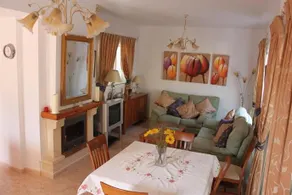 Holiday Home Villa BellaVista - Image 4