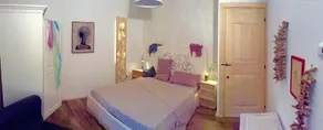 La Finestra Sui Colli - Image 3