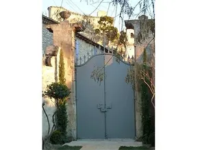 La Maison Saint Jean - Image 5