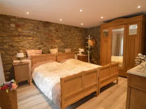 Charming Holiday Home With Terrace - Image 5