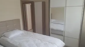Deniz Kizi 2 - Image 5