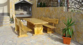 Luna Apartments - Image 3
