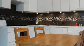 Apartament Centrum - Image 3