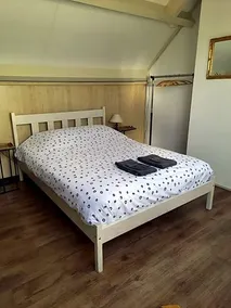 Bed And Breakfast And Bike - Image 2