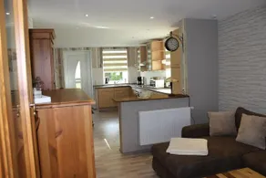 Ferienwohnung Sperling - Image 4