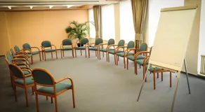 Konsul Hotel - Image 4