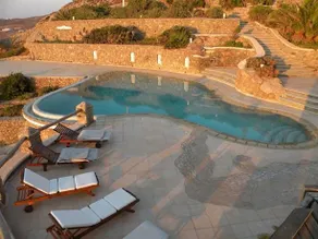 Villa Biancamo - Image 3