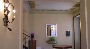 Villa Palma Bed & Breakfast - Image 2