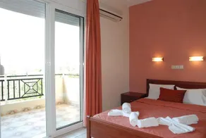 Monemvasia Hotel - Image 5