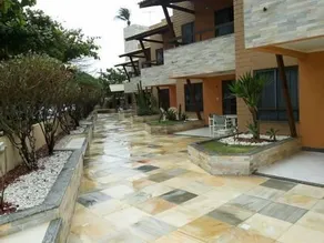 Casa Flamengo - Image 4