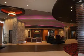 Osage Hotel And Casino Ponca City - Image 3