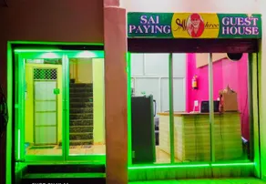 Shree Sai Paying Guest House - Image 3