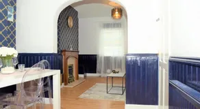 Florence House Wrexham - Image 4