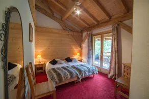 Chalet Flo - Image 4