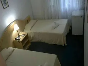 Hotel A Saint Etienne - Image 2