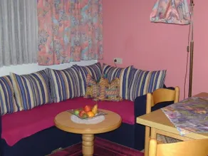 Appartement Ria - Image 3