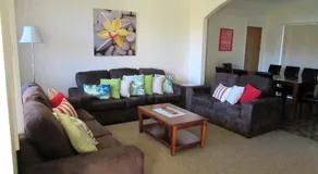 River House Mudgee - Image 3