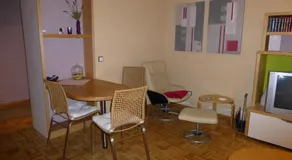 Ferienwohnungen Wozengi - Image 4