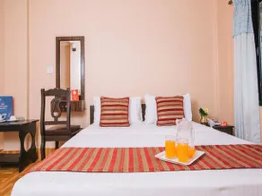 Hotel Ezen - Image 3