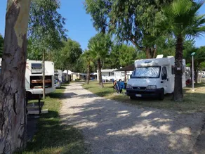 Camping Village Eurcamping - Image 4