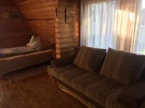 Viesu Nams Mezu 13 - Image 3