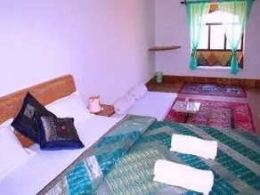 Royal Desert View Resort - Image 3