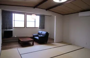 Yunoura Onsen Kameiso - Image 2