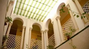 Pension el Patio - Image 4