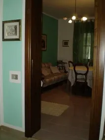 B&B Fralucia - Image 3