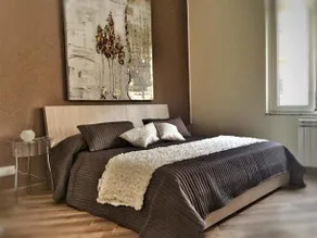 Dante Suites - Image 3