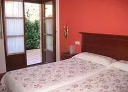 El Campanu - Image 2
