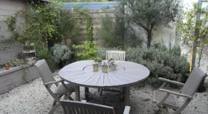 Gîte Les Oliviers - Image 2