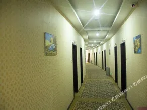 TIAN YOU HOTEL - Image 5